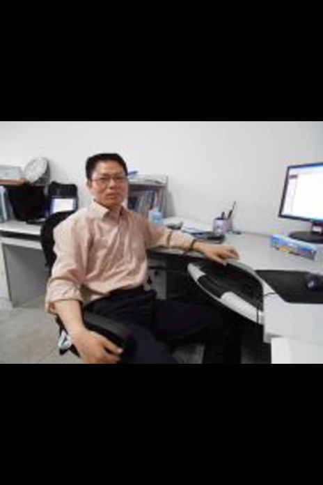 聂光军