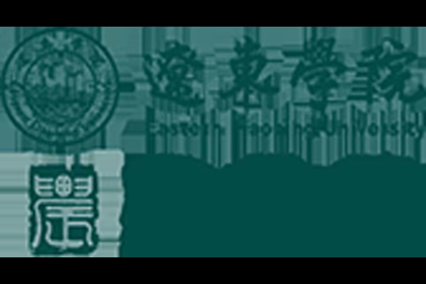 辽东学院农学院