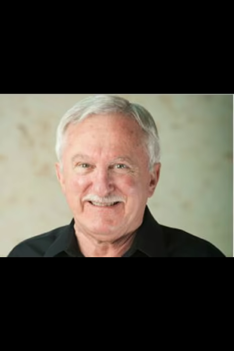 保罗·莫德里奇