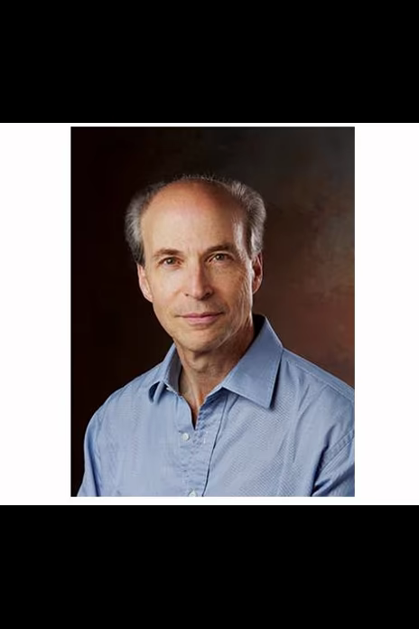 阿瑟·科恩伯格