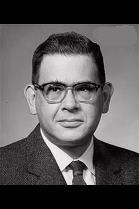 阿尔伯特·克劳德