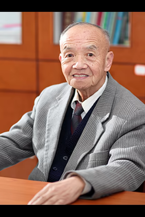 诸方受