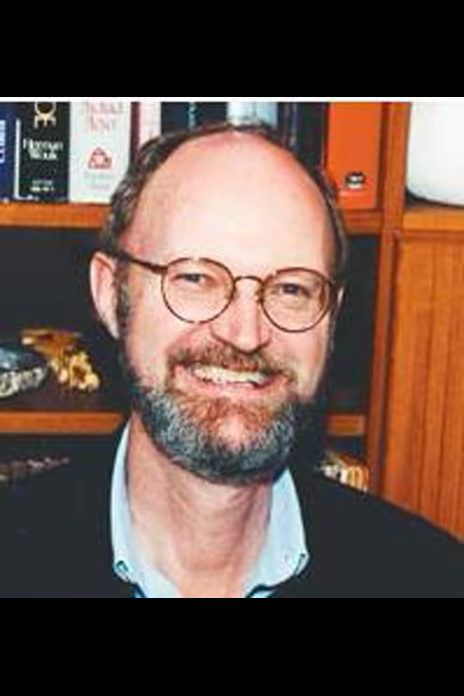 罗伯特·格拉布