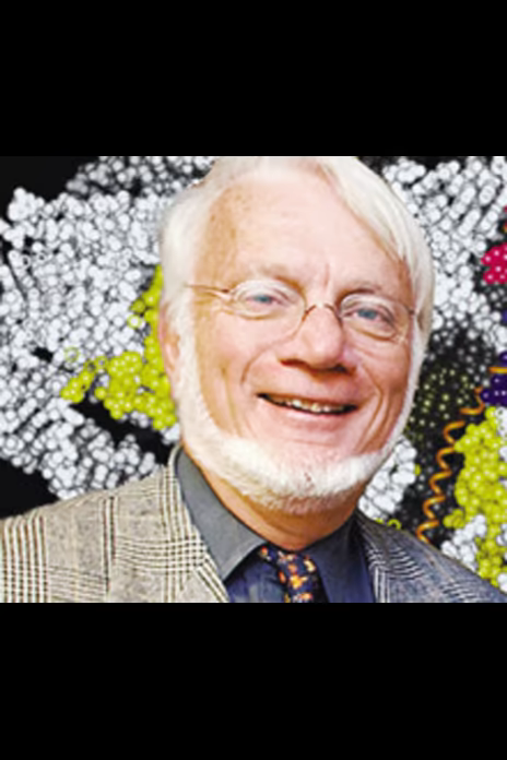 托马斯·施泰茨