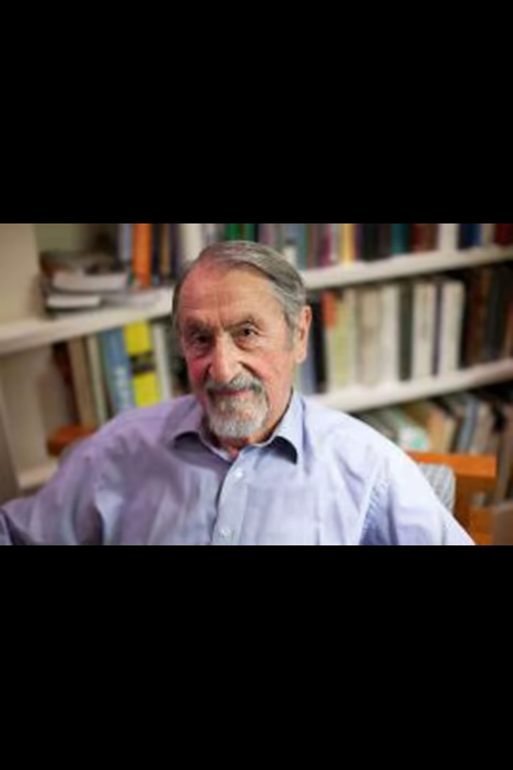 马丁·卡普拉斯