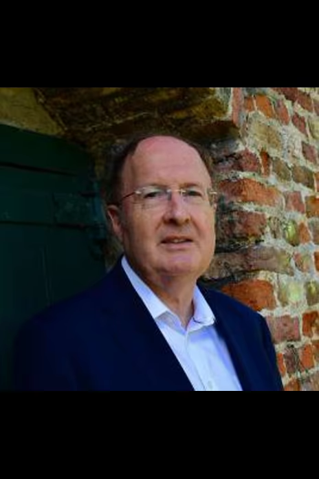 格雷戈里·温特