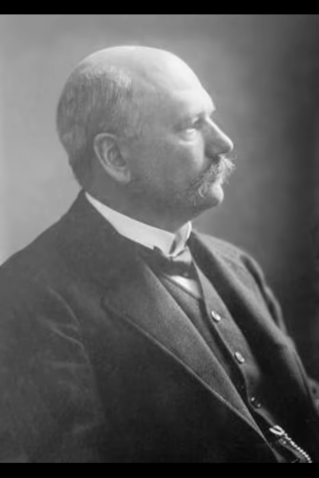 阿尔布雷希特·科塞尔