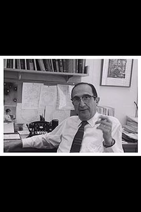 萨尔瓦多·卢瑞亚