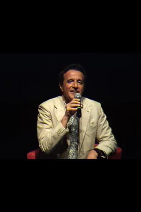 克里斯汀·德·迪夫