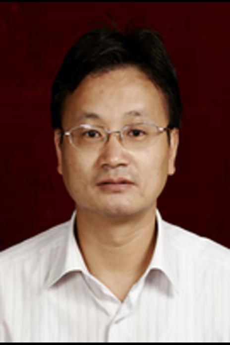 李学德