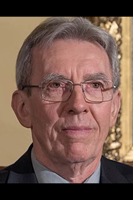 让-皮埃尔·索瓦日