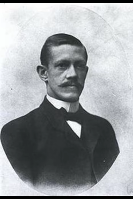 阿尔瓦·古尔斯特兰德