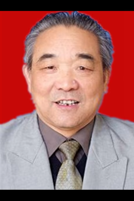 张道宗