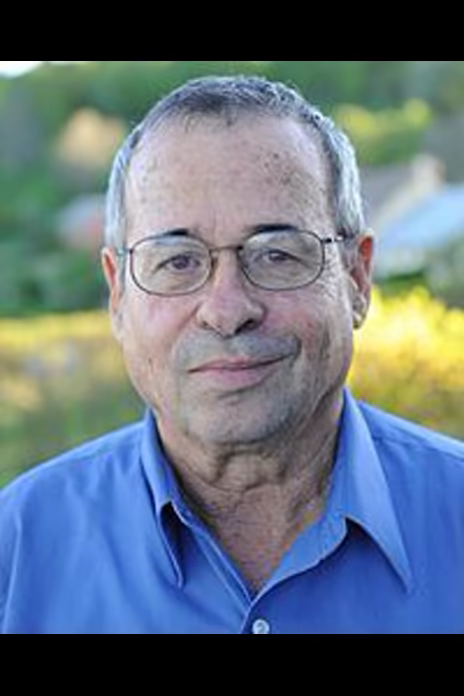 阿里耶·瓦舍尔