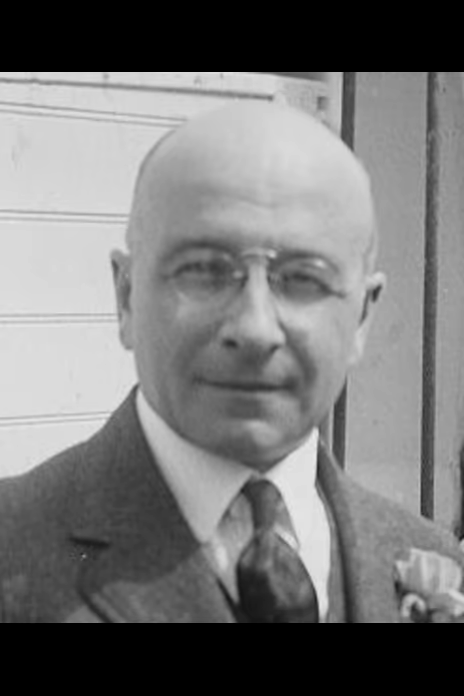 亚历克西·卡雷尔