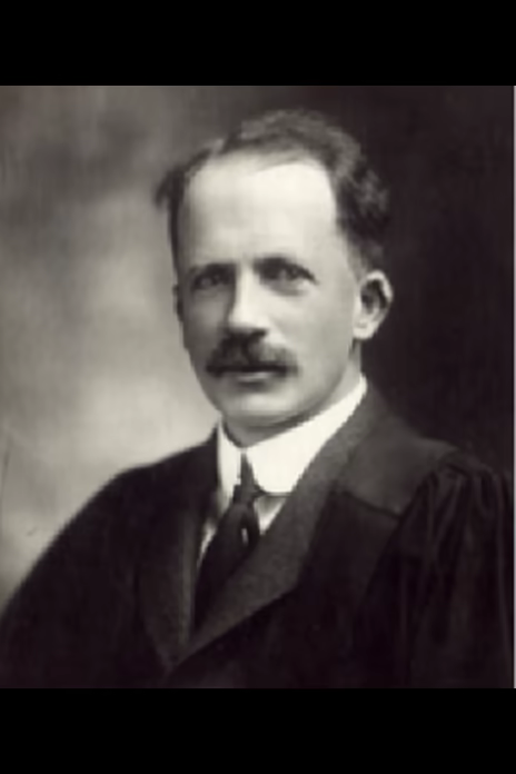 约翰·麦克劳德