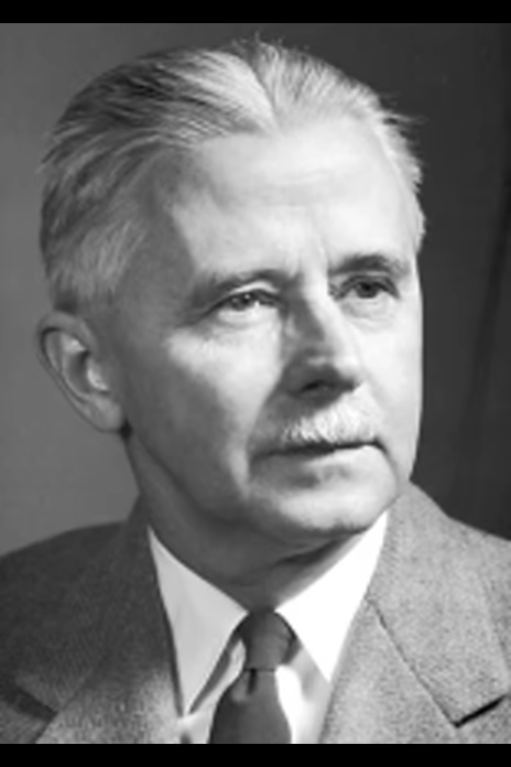 霍尔登·凯弗·哈特兰