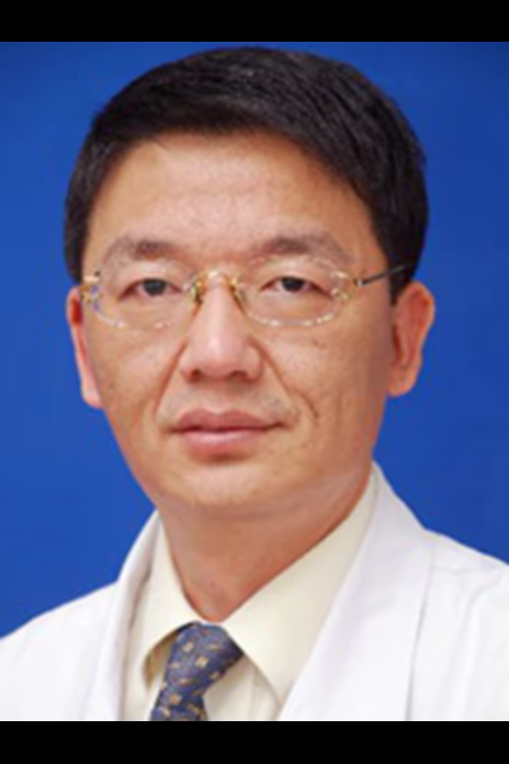 邱骏