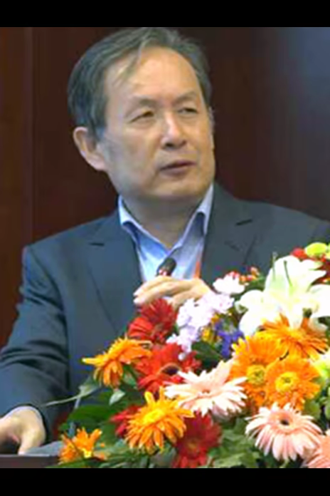 王树锋