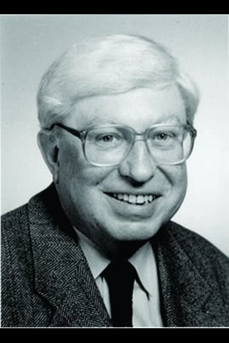 格哈德·埃特尔