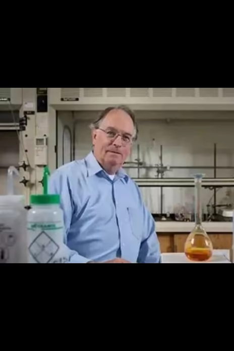 斯坦利·惠廷厄姆