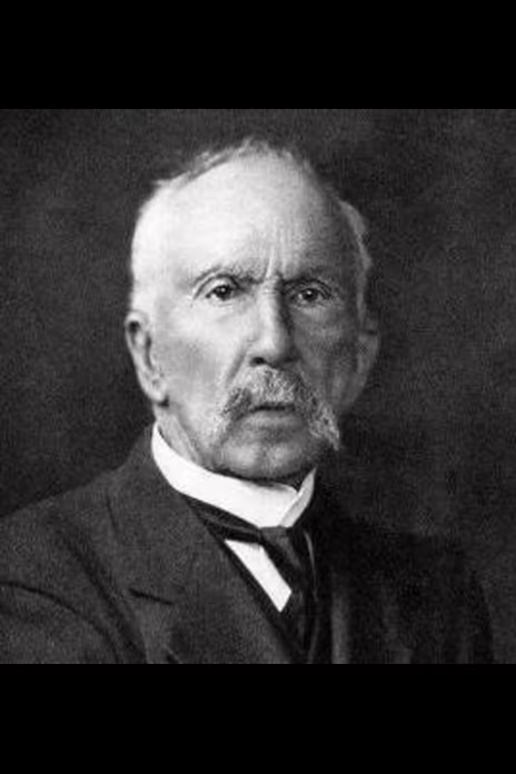 夏尔·罗贝尔·里歇