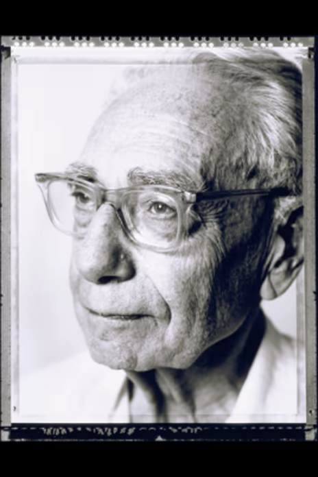 伯纳德·卡茨爵士