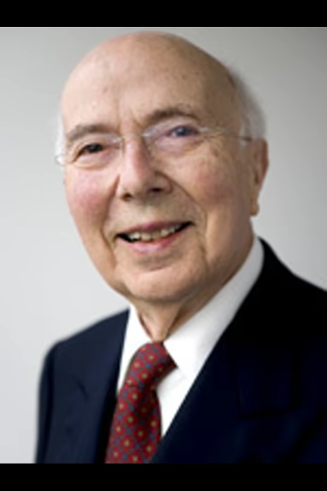 罗纳托·杜尔贝科