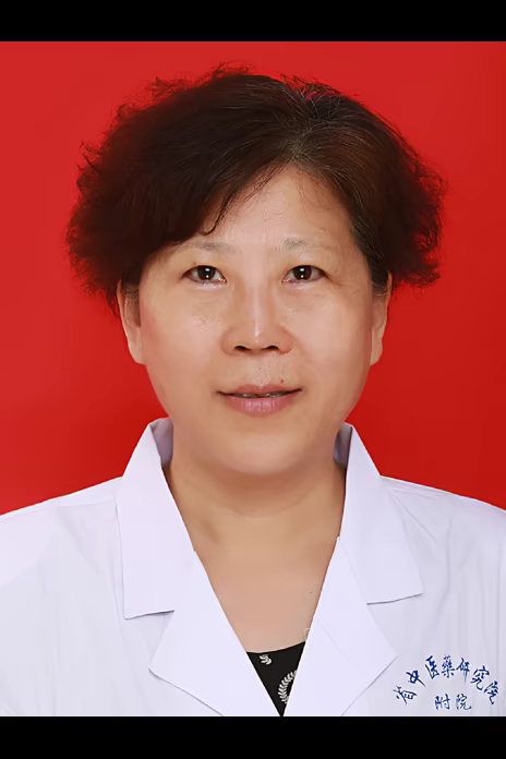 杨小平