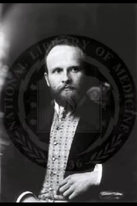 罗伯特·巴拉尼