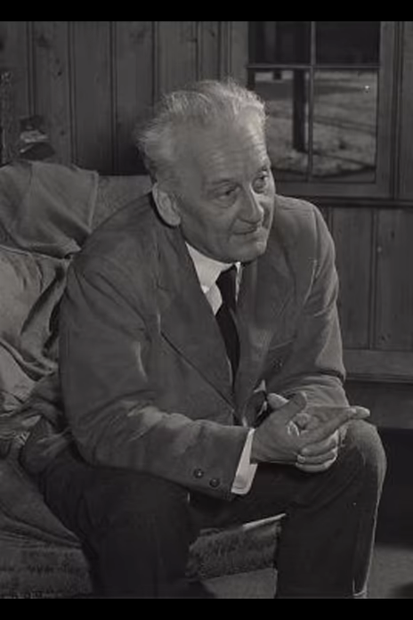 圣捷尔吉·阿尔伯特