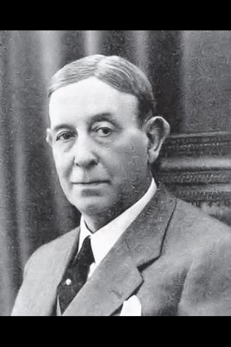 安东尼奥·埃加斯·莫尼斯