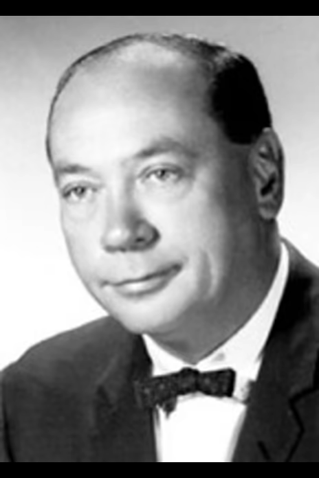 埃鲁·威尔布尔·苏德兰