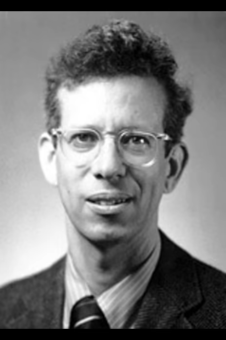 霍华德·马丁·特明