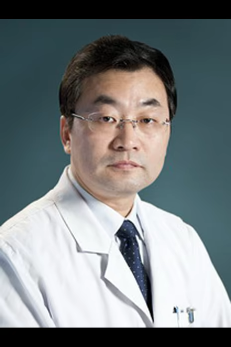 姜文学