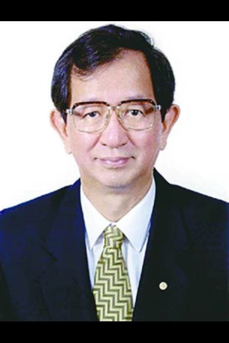 李远哲