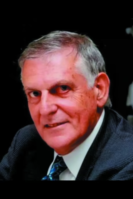 达尼埃尔·谢赫特曼