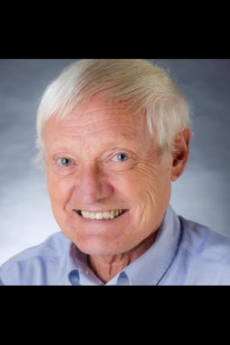 约阿希姆·弗兰克