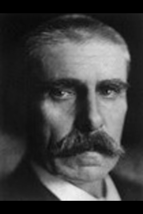 朱利叶斯·瓦格纳-尧雷格