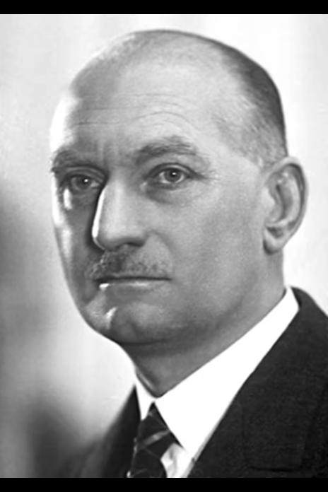 柯奈尔·海门斯