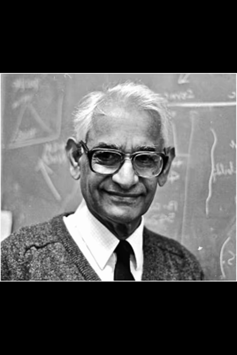 哈尔·葛宾·科拉纳