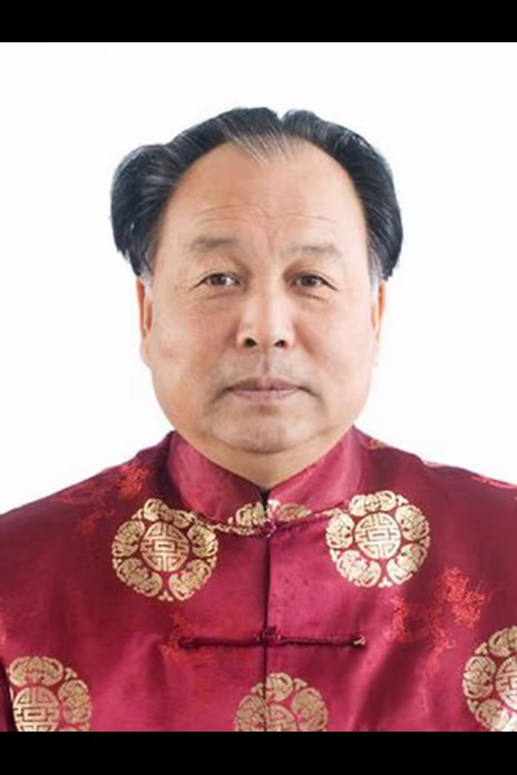 张凤武