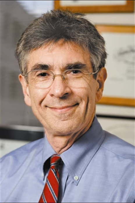 罗伯特·莱夫科维茨