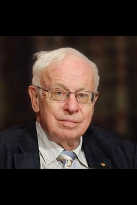 托马斯·林达尔