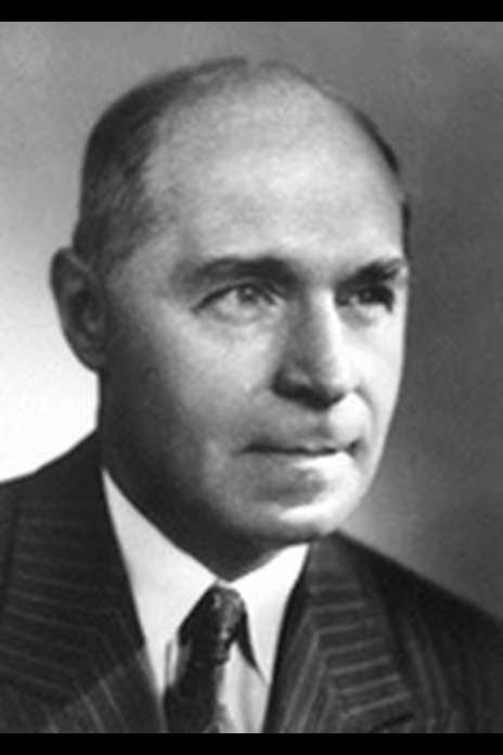 赫尔曼·约瑟夫·马勒