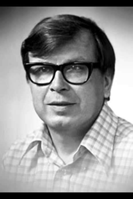 丹尼尔·卡尔顿·盖杜谢克