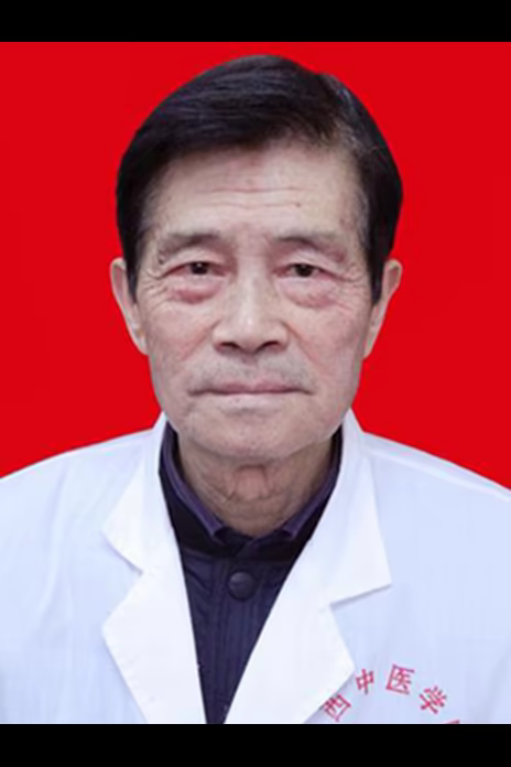 皮持衡