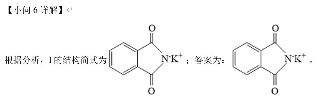 图片alt